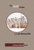 The Salt People - Future World Books, #3