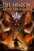 The Shadow Above The Flames - The Fate of Dragons Series, #1