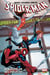 Spider-Man (2017) T02 - Renouveler ses voeux (II)