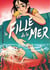 La fille de la mer