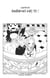 One Piece édition originale - Chapitre 815 - Emmène-moi avec toi !