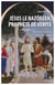 Jésus le Nazôréen, Prophète de Vérité - De la Source au Coran Préface de Christian Rouvière - Préface de Christian Rouvière
