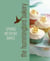 Hummingbird Bakery Spring Weekend Bakes - An Extract from Cake Days