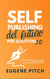 Self-Publishing del Futuro per Scrittori 2.0 - Self-Publishing Facile