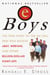 eBoys - The First Inside Account of Venture Capitalists at Work