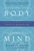 Freeing the Body, Freeing the Mind - Writings on the Connections between Yoga and Buddhism