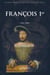 François 1er