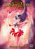 Sailor Moon Eternal Edition T03 - Pretty Guardian