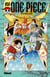 One Piece - Édition originale - Tome 35 - Capitaine