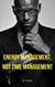 Energy Management, Not Time Management
