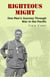 Righteous Might: One Man's Journey Through War in the Pacific