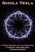 A New System of Alternating Current Motors and Transformers and Other Essays
