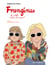 Frangines, et c'est comme ça ! - -