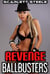 Revenge Ballbusters