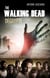 The Walking Dead décrypté - Les secrets de la saga