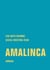 Amalinca - Roman