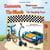 ???????? The Wheels ?????????? ?????????? The Friendship Race - Bulgarian English Bilingual Collection