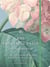 RHS Practical Latin for Gardeners - More than 1,500 Essential Plant Names and the Secrets They Contain