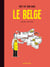 Le Belge T02 - Tout est bon dans le Belge