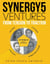 Synergy5 - From Tension to Traction