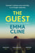 The Guest - An addictive summer reading escape into a world of privilege and deception, for fans of White Lotus