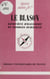 Le Blason