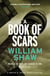 A Book of Scars - Breen & Tozer 3