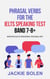 Phrasal Verbs for the IELTS Speaking Test, Band 7-8+: Master IELTS Speaking Vocabulary