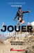 Jouer dans le bois - Récits d'aventures au pas de course