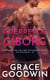 Sus guerreros cíborg - Programa de Novias Interestelares® : La Colonia, #8
