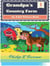 Grandpa's Country Farm: An A, B, C Picture Book