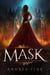 Mask - Four Regions, #1