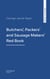Butchers', Packers' and Sausage Makers' Red Book