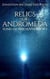 Relics of Andromeda