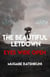 The Beautiful Letdown - Eyes Wide Open