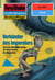Perry Rhodan 2052: Verkünder des Imperators - Perry Rhodan-Zyklus "Die Solare Residenz"