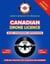canadian drone licence Basic Operations certification practice tests
