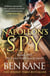 Napoleon's Spy - The historical adventure about Napoleon, hero of Ridley Scott’s Hollywood blockbuster