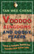 Voodoo Kingdoms And Dodgy Places: Travels in Timbuktu, Burkina Faso And Other West African Lands
