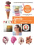 Jeni's Splendid Ice Creams at Home - Regular Version