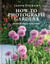 How to Photograph Gardens - Beautiful images made simple