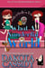 What A Nunderful World - Nun of Your Business Mysteries, #5