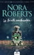 Féeries (Tome 3) - La forêt enchantée