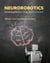 Neurorobotics - Connecting the Brain, Body, and Environment