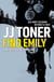 Find Emily - DI Ben Jordan, #2