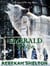 Emerald Reign - The Legend of the Snow Wolves, #9