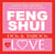 Feng Shui Do's and Taboos for Love