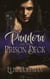 Pandora and the Prison Deck