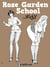 Rose Garden school