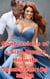 Confessions of a Size Queen Hotwife — Chapter 1:  Lady Isabella Wants a Well-Hung Man - Confessions of a Lady, #1